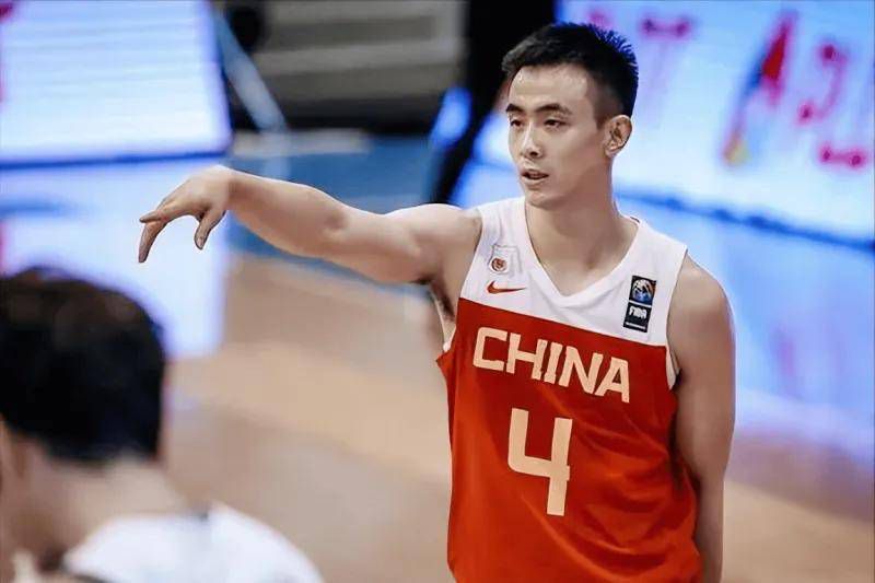 多鱼网在线免费观看